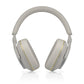 Bowers & Wilkins PX 7 S3