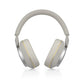 Bowers & Wilkins PX 7 S2e