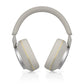 Bowers & Wilkins PX 7 S3