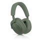 Bowers & Wilkins PX 7 S2e