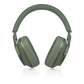 Bowers & Wilkins PX 7 S2e