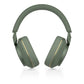 Bowers & Wilkins PX 7 S2e