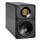 Elac Elegant BS 312.2