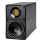 Elac Elegant BS 312.2