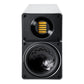 Elac Elegant BS 312.2
