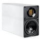 Elac Elegant BS 312.2