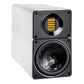 Elac Elegant BS 312.2