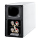 Elac Elegant BS 312.2