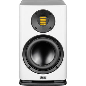 Elac Solano BS 283.2