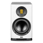 Elac Solano BS 283.2