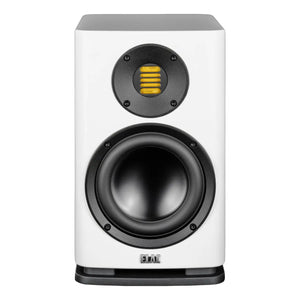 Elac Solano BS 283.2