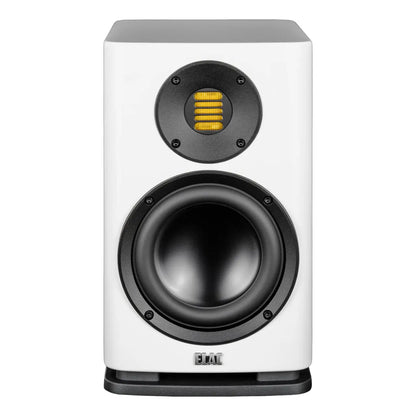 Elac Solano BS 283.2
