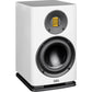 Elac Solano BS 283.2