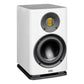 Elac Solano BS 283.2