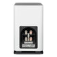 Elac Solano BS 283.2