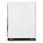 Elac Solano BS 283.2
