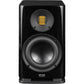 Elac Solano BS 283.2