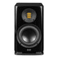 Elac Solano BS 283.2