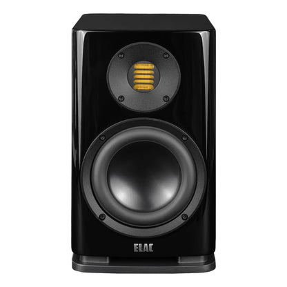 Elac Solano BS 283.2