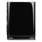 Elac Solano BS 283.2