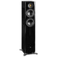 Elac Solano FS 287.2