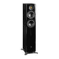 Elac Solano FS 287.2