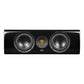 Elac Solano CC 281.2