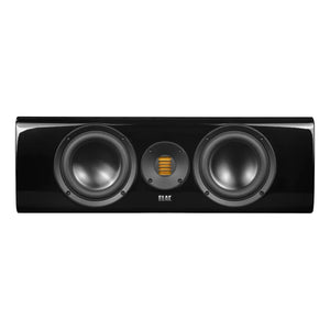Elac Solano CC 281.2