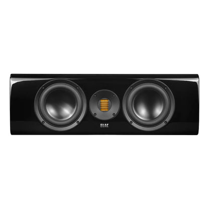 Elac Solano CC 281.2