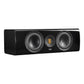 Elac Solano CC 281.2