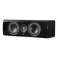 Elac Solano CC 281.2