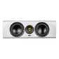 Elac Solano CC 281.2