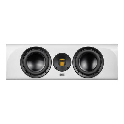 Elac Solano CC 281.2