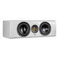 Elac Solano CC 281.2
