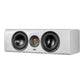 Elac Solano CC 281.2