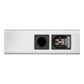 Elac Solano CC 281.2