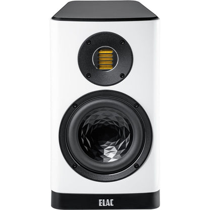 Elac Vela BS 403.2