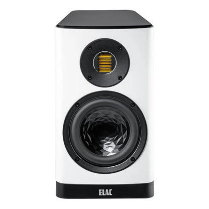 Elac Vela BS 403.2