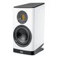 Elac Vela BS 403.2