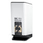 Elac Vela BS 403.2