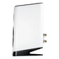 Elac Vela BS 403.2