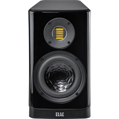 Elac Vela BS 403.2