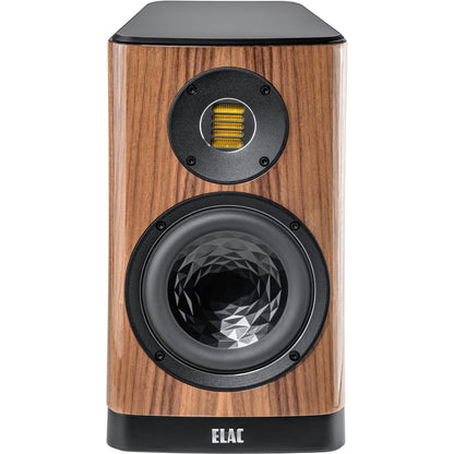 Elac Vela BS 403.2