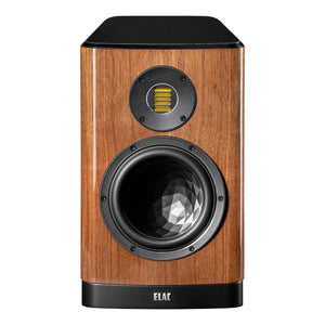 Elac Vela BS 404.2