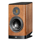 Elac Vela BS 404.2