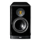 Elac Vela BS 404.2