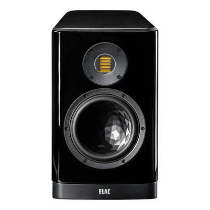 Elac Vela BS 404.2