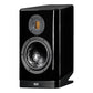 Elac Vela BS 404.2