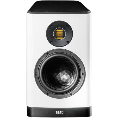 Elac Vela BS 404.2