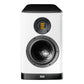 Elac Vela BS 404.2
